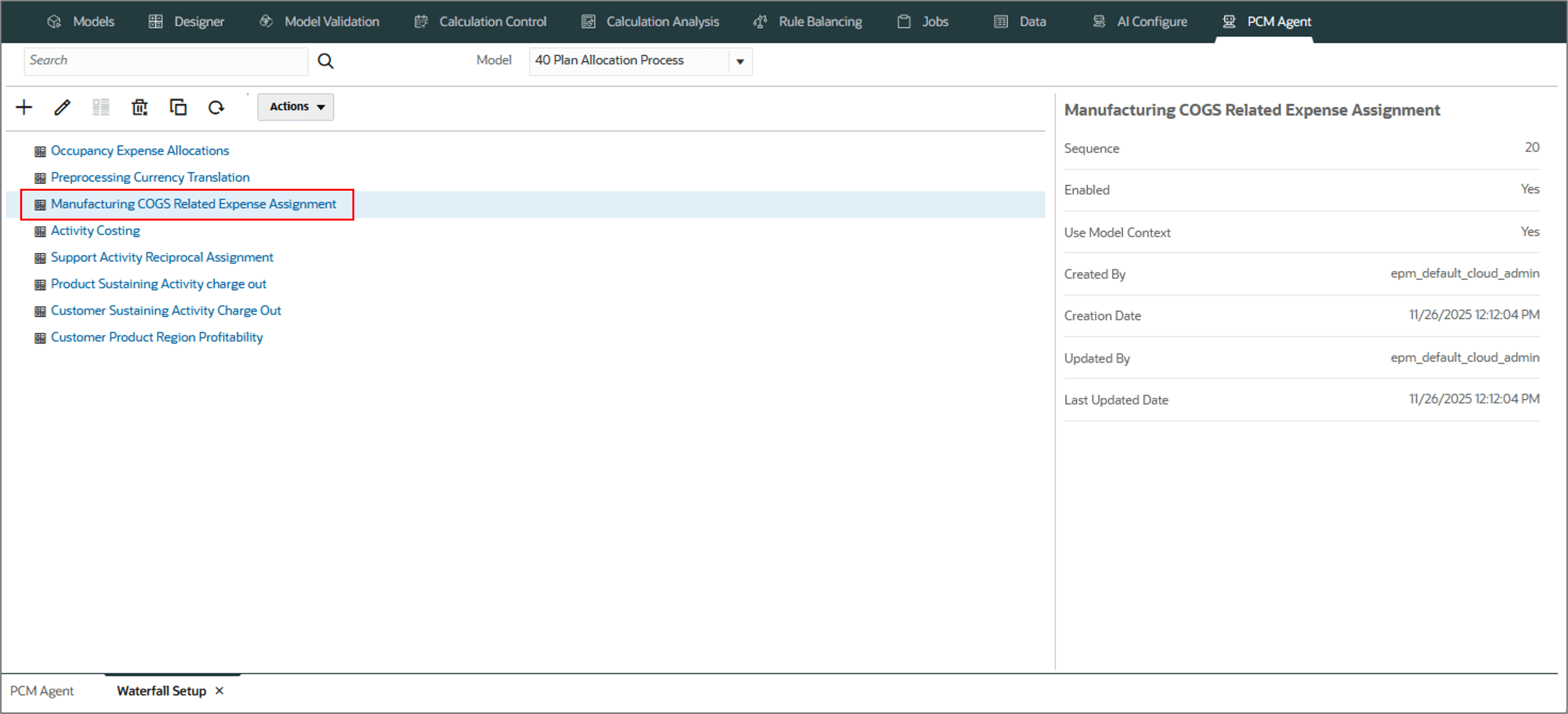 Description of sample-image-1.png follows